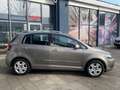 Volkswagen Golf Plus 1.2 TSI Comfortline BlueMotion | Clima | Cruise | Bruin - thumbnail 4