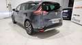 Renault Espace 1.6dCi TT En. Initiale Paris EDC 118kW Azul - thumbnail 7