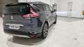 Renault Espace 1.6dCi TT En. Initiale Paris EDC 118kW Azul - thumbnail 9