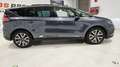 Renault Espace 1.6dCi TT En. Initiale Paris EDC 118kW Azul - thumbnail 11