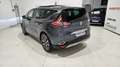Renault Espace 1.6dCi TT En. Initiale Paris EDC 118kW Azul - thumbnail 8