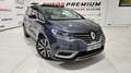 Renault Espace 1.6dCi TT En. Initiale Paris EDC 118kW Azul - thumbnail 2