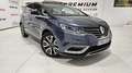 Renault Espace 1.6dCi TT En. Initiale Paris EDC 118kW Azul - thumbnail 3