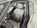 Renault Espace 1.6dCi TT En. Initiale Paris EDC 118kW Azul - thumbnail 16