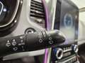 Renault Espace 1.6dCi TT En. Initiale Paris EDC 118kW Azul - thumbnail 24