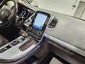 Renault Espace 1.6dCi TT En. Initiale Paris EDC 118kW Azul - thumbnail 45