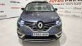 Renault Espace 1.6dCi TT En. Initiale Paris EDC 118kW Azul - thumbnail 5