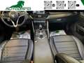 Alfa Romeo Giulia 2.2 Turbodiesel 160 CV AT8 B-Tech Argento - thumbnail 11