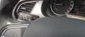 Skoda Fabia Fabia Combi 1.4 TDI Ambition met airco en 82800 km - thumbnail 12