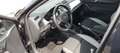 Skoda Fabia Fabia Combi 1.4 TDI Ambition met airco en 82800 km - thumbnail 4