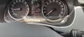 Skoda Fabia Fabia Combi 1.4 TDI Ambition met airco en 82800 km - thumbnail 8