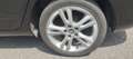 Skoda Fabia Fabia Combi 1.4 TDI Ambition met airco en 82800 km - thumbnail 13