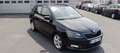 Skoda Fabia Fabia Combi 1.4 TDI Ambition met airco en 82800 km - thumbnail 2