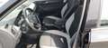 Skoda Fabia Fabia Combi 1.4 TDI Ambition met airco en 82800 km - thumbnail 5