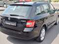 Skoda Fabia Fabia Combi 1.4 TDI Ambition met airco en 82800 km - thumbnail 3