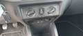 Skoda Fabia Fabia Combi 1.4 TDI Ambition met airco en 82800 km - thumbnail 10