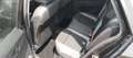 Skoda Fabia Fabia Combi 1.4 TDI Ambition met airco en 82800 km - thumbnail 6