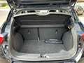 Nissan Micra 1.5 Dci N-Connecta 90CV E6B PRONTACONSEGNA PERMUTE Nero - thumbnail 8