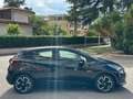 Nissan Micra 1.5 Dci N-Connecta 90CV E6B PRONTACONSEGNA PERMUTE Nero - thumbnail 4