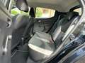 Nissan Micra 1.5 Dci N-Connecta 90CV E6B PRONTACONSEGNA PERMUTE Nero - thumbnail 14