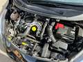 Nissan Micra 1.5 Dci N-Connecta 90CV E6B PRONTACONSEGNA PERMUTE Nero - thumbnail 15