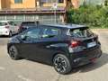 Nissan Micra 1.5 Dci N-Connecta 90CV E6B PRONTACONSEGNA PERMUTE Nero - thumbnail 7
