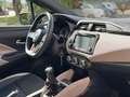 Nissan Micra 1.5 Dci N-Connecta 90CV E6B PRONTACONSEGNA PERMUTE Nero - thumbnail 12