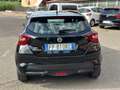 Nissan Micra 1.5 Dci N-Connecta 90CV E6B PRONTACONSEGNA PERMUTE Nero - thumbnail 6