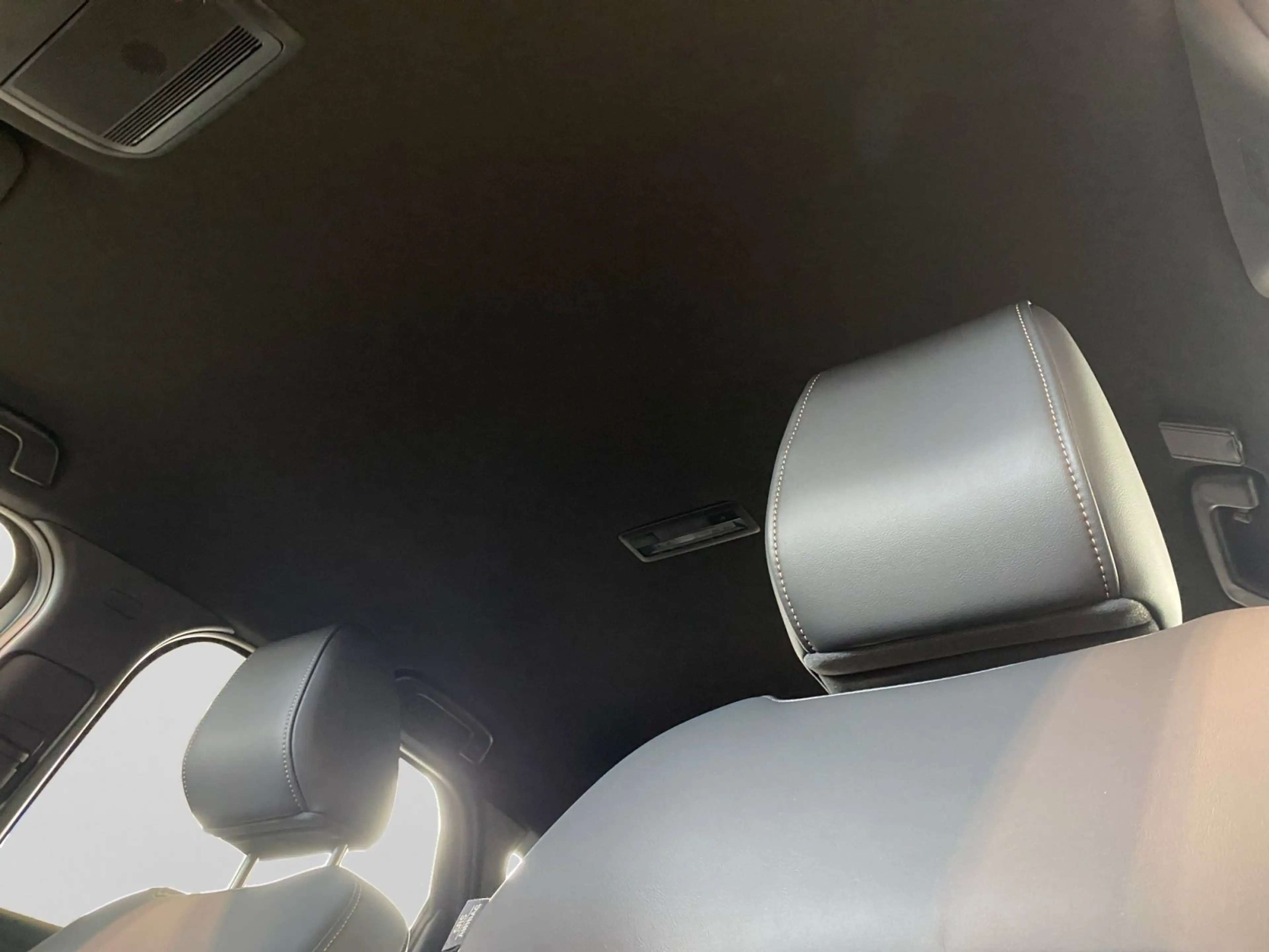 Mazda CX-60 3.3 SKY-D Autom. AWD Homura Sound-Paket — photo 13