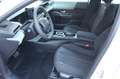 Lancia Ypsilon Hybrid e-DCT Grigio - thumbnail 7