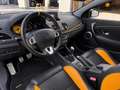 Renault Megane Mégane RS Weiß - thumbnail 7