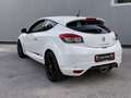 Renault Megane Mégane RS Weiß - thumbnail 2