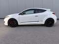 Renault Megane Mégane RS Weiß - thumbnail 5
