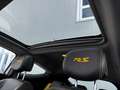 Renault Megane Mégane RS Weiß - thumbnail 4