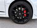Renault Megane Mégane RS Weiß - thumbnail 6