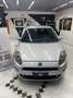 Fiat Grande Punto 5p 1.3mjt Actual s&s 75cvCATENA NUOVA,UNICO PROPRI Argent - thumbnail 1