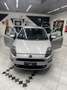 Fiat Grande Punto 5p 1.3mjt Actual s&s 75cvCATENA NUOVA,UNICO PROPRI Argent - thumbnail 8