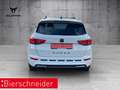 CUPRA Ateca VZ 2.0 TSI 4Drive DSG AKRAPOVIC AHK Pano FaPa Weiß - thumbnail 6