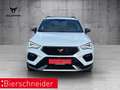 CUPRA Ateca VZ 2.0 TSI 4Drive DSG AKRAPOVIC AHK Pano FaPa Wit - thumbnail 2