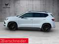 CUPRA Ateca VZ 2.0 TSI 4Drive DSG AKRAPOVIC AHK Pano FaPa Weiß - thumbnail 4