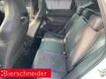 CUPRA Ateca VZ 2.0 TSI 4Drive DSG AKRAPOVIC AHK Pano FaPa Weiß - thumbnail 10