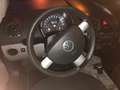 Volkswagen Beetle 1.9TDI 100 Чорний - thumbnail 5
