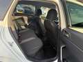 Volkswagen Polo 1.0 TSI R-Line Business, Navigatie,Apple Carplay/A Wit - thumbnail 27