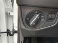Volkswagen Polo 1.0 TSI R-Line Business, Navigatie,Apple Carplay/A Wit - thumbnail 15