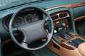 Aston Martin DB7 Volante 3.2 L6 340 PK *112.981KM.!* Verde - thumbnail 7