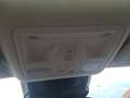 Ford Puma Gen-E Premium Elektromotor Rot - thumbnail 22