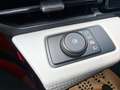 Ford Puma Gen-E Premium Elektromotor Rot - thumbnail 15