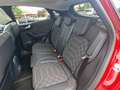 Ford Puma Gen-E Premium Elektromotor Rot - thumbnail 13