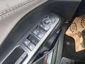 Ford Puma Gen-E Premium Elektromotor Rot - thumbnail 14
