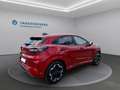 Ford Puma Gen-E Premium Elektromotor Rot - thumbnail 5